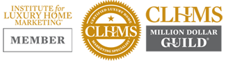 Certified Luxury Home Marketing Specialist — Million Dollar Guild