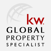 KW Global Property Specialist