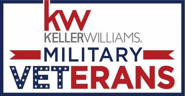 Keller Williams Military Veterans