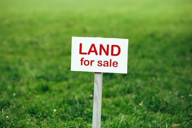Vacant lot for sale at 6845 S Ridgeland Avenue, Chicago
