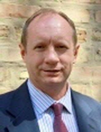 Anthony Zaskowski, Realtor